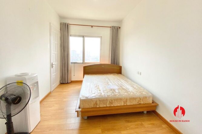 cho thue can ho chung cu ciputra e5 7