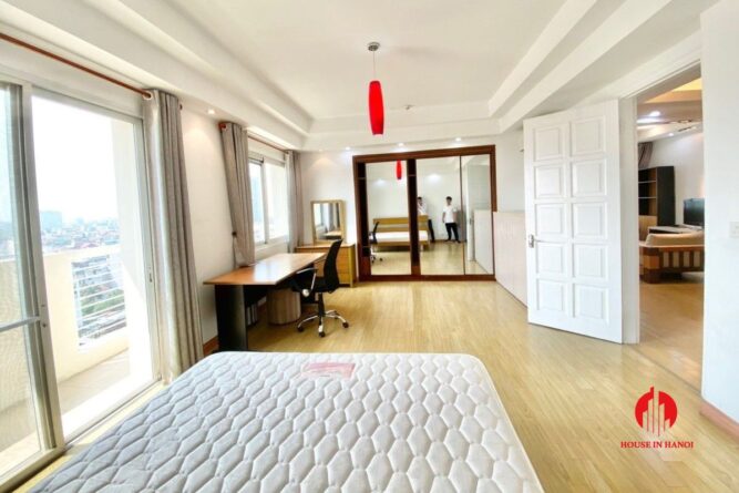 cho thue can ho chung cu ciputra e5 8