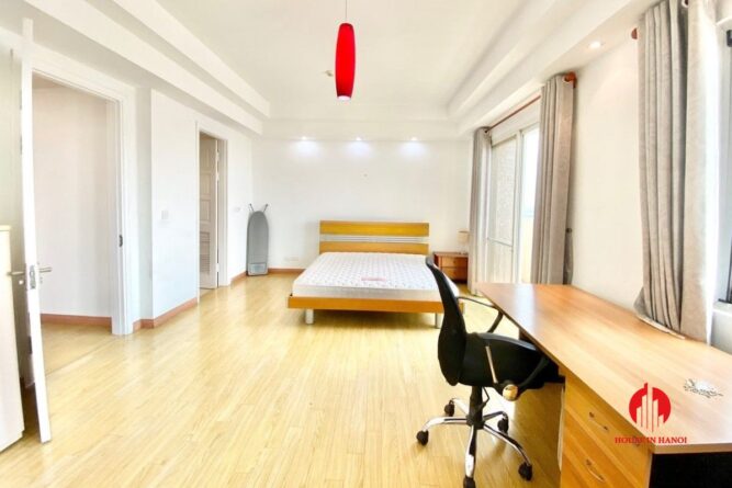 cho thue can ho chung cu ciputra e5 9