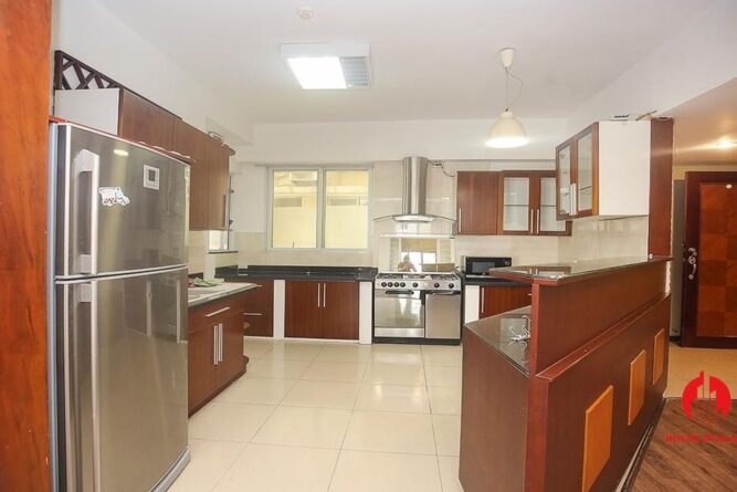 cho thue can ho chung cu g2 ciputra 10