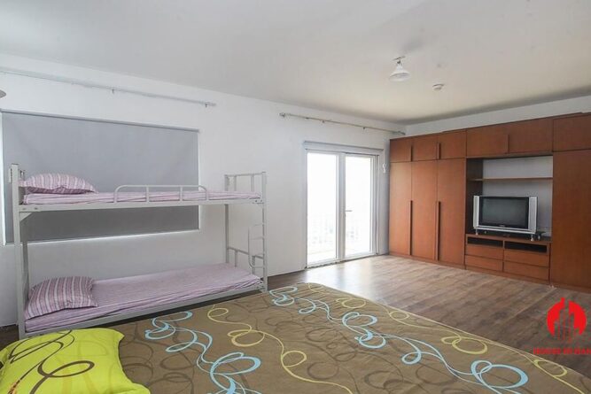 cho thue can ho chung cu g2 ciputra 11