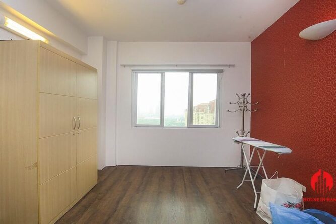 cho thue can ho chung cu g2 ciputra 12