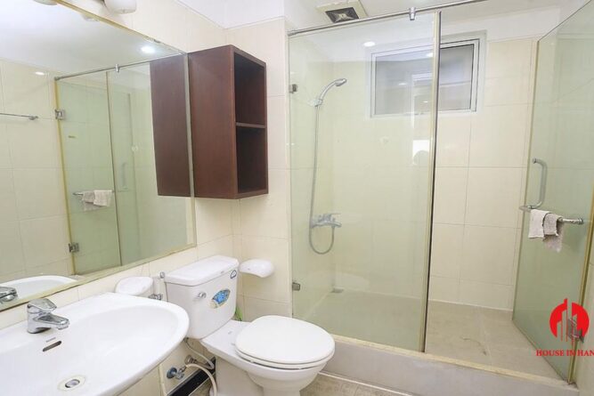 cho thue can ho chung cu g2 ciputra 13