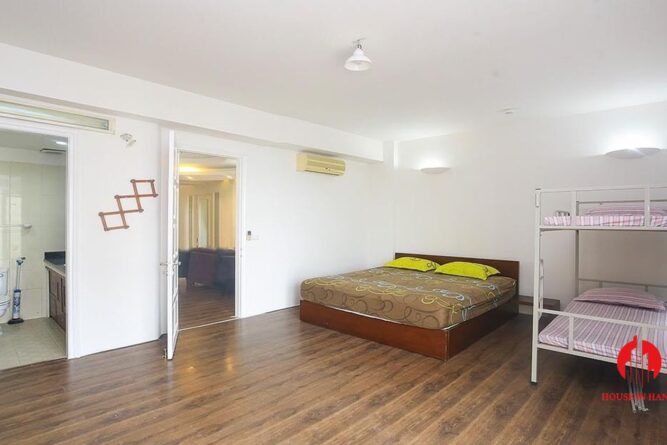 cho thue can ho chung cu g2 ciputra 14