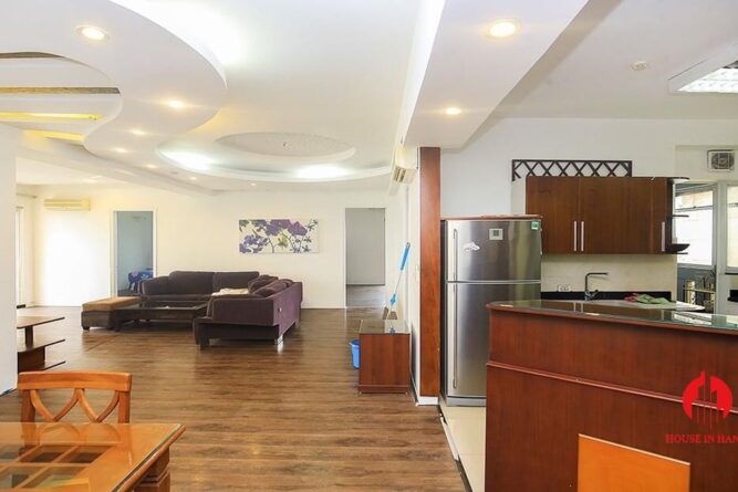 cho thue can ho chung cu g2 ciputra 15