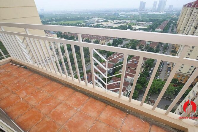 cho thue can ho chung cu g2 ciputra 16