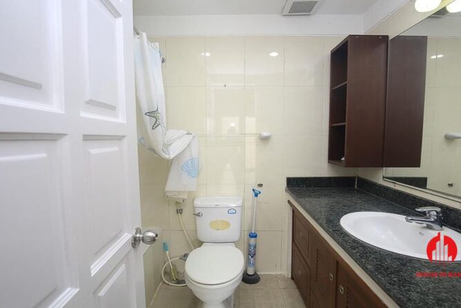 cho thue can ho chung cu g2 ciputra 17