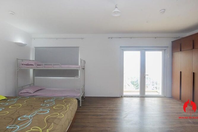 cho thue can ho chung cu g2 ciputra 18