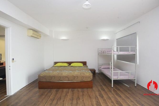 cho thue can ho chung cu g2 ciputra 19