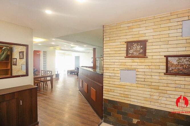 cho thue can ho chung cu g2 ciputra 2