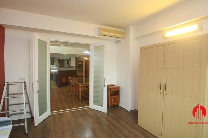 cho thue can ho chung cu g2 ciputra 20