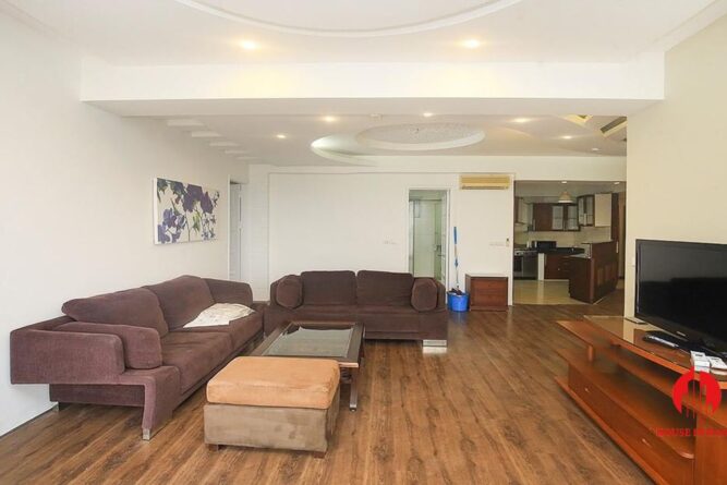 cho thue can ho chung cu g2 ciputra 21