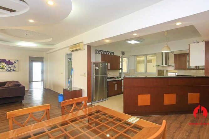 cho thue can ho chung cu g2 ciputra 3