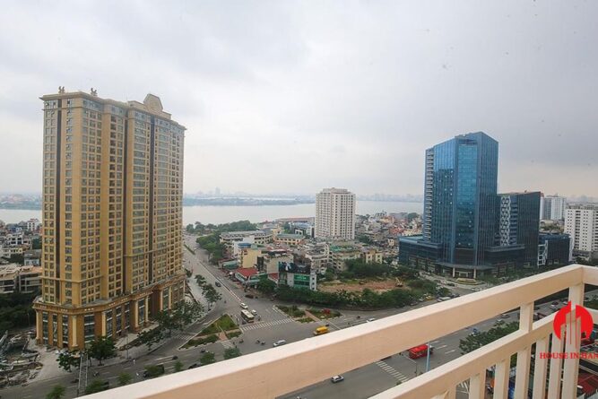 cho thue can ho chung cu g2 ciputra 4