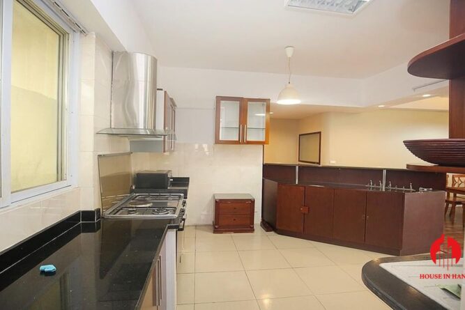 cho thue can ho chung cu g2 ciputra 5