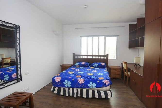 cho thue can ho chung cu g2 ciputra 6