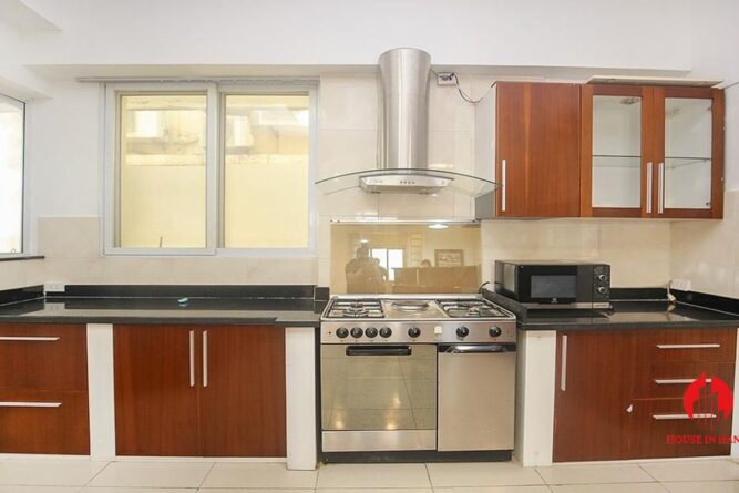 cho thue can ho chung cu g2 ciputra 7