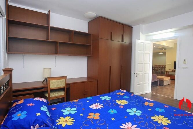 cho thue can ho chung cu g2 ciputra 8