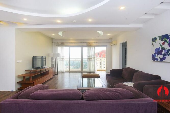 cho thue can ho chung cu g2 ciputra 9