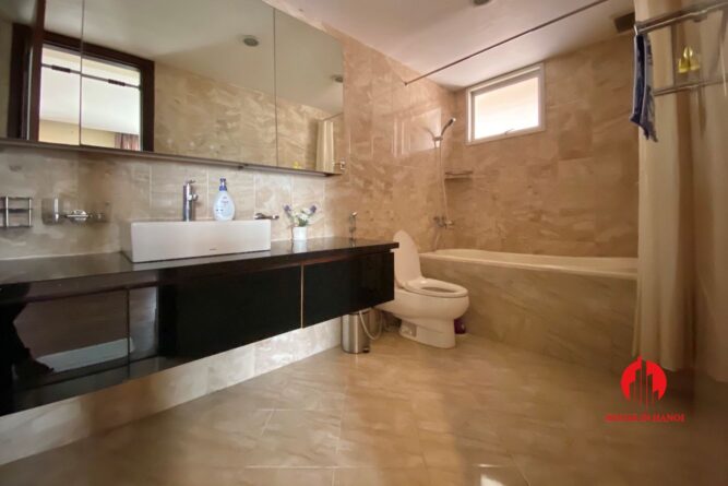 cho thue chung cu g3 ciputra 1