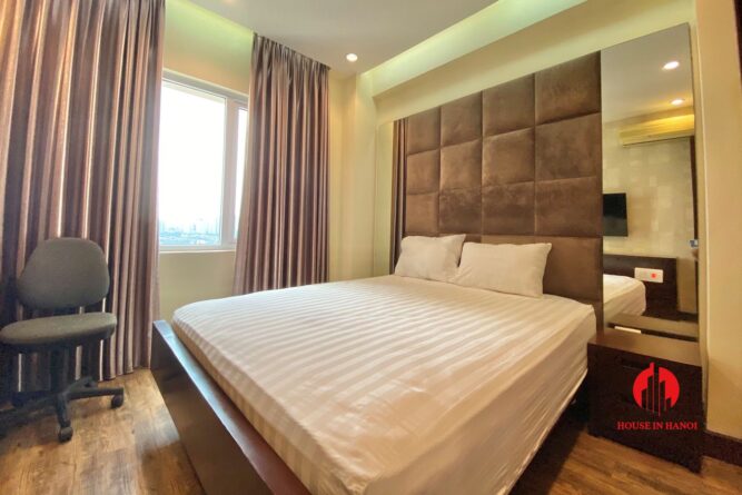 cho thue chung cu g3 ciputra 11