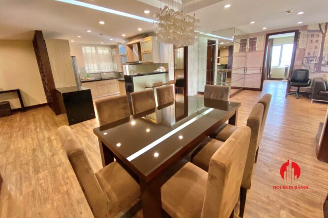 cho thue chung cu g3 ciputra 2