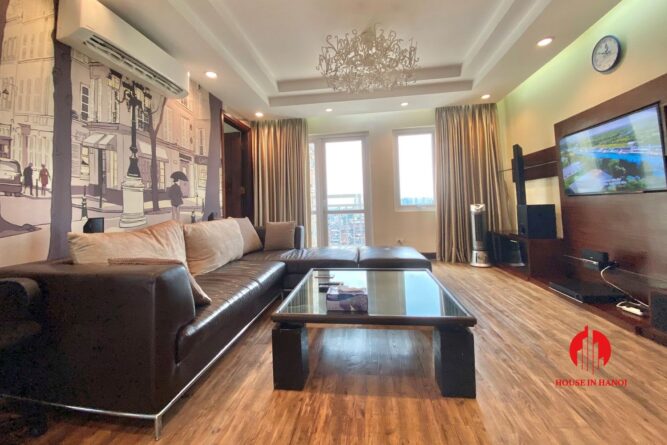 cho thue chung cu g3 ciputra 4