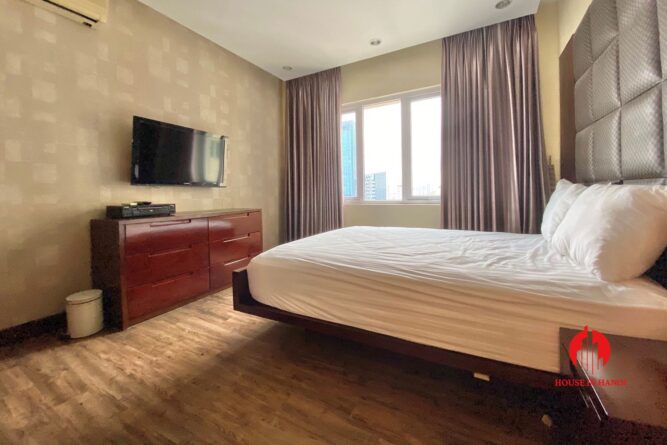 cho thue chung cu g3 ciputra 5