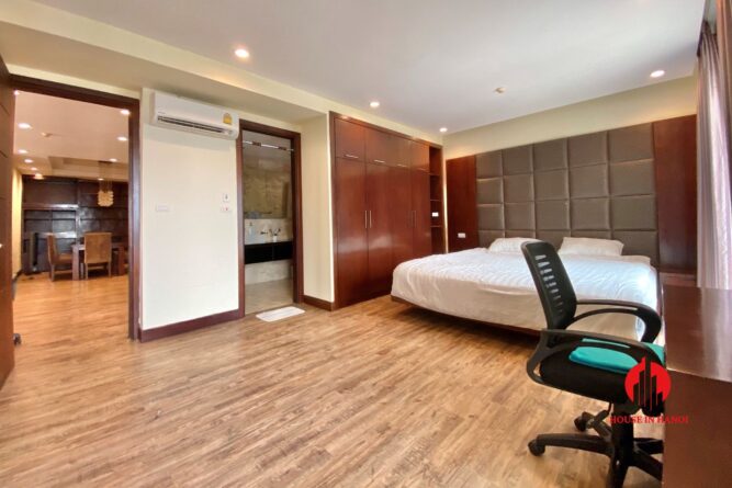 cho thue chung cu g3 ciputra 6