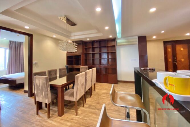 cho thue chung cu g3 ciputra 7