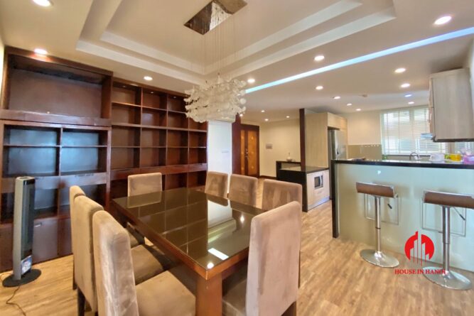 cho thue chung cu g3 ciputra 8