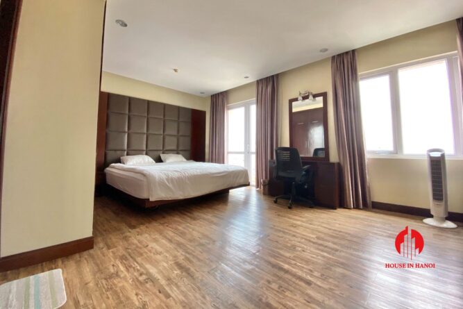 cho thue chung cu g3 ciputra 9