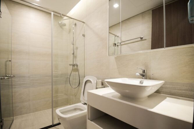 cho thue chung cu metropolis 3 phong ngu 10