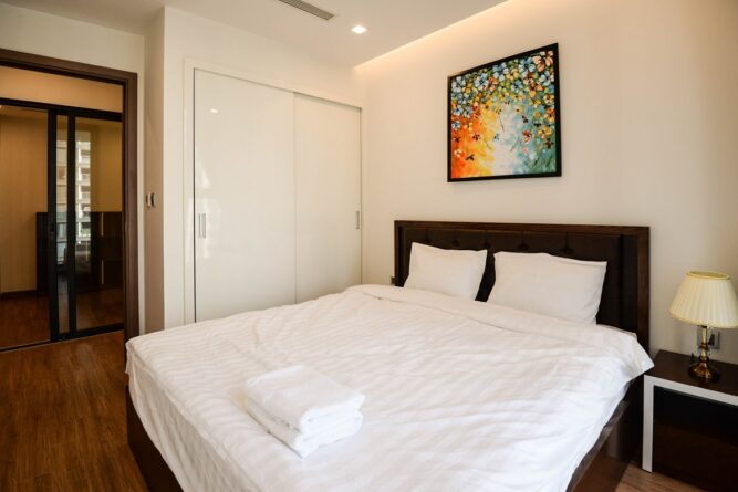 cho thue chung cu metropolis 3 phong ngu 11