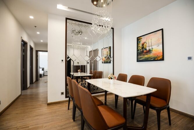 cho thue chung cu metropolis 3 phong ngu 2