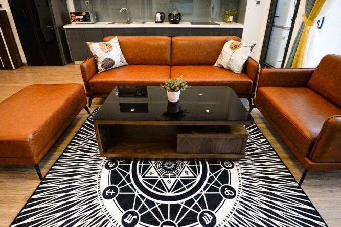 cho thue chung cu metropolis 3 phong ngu 3