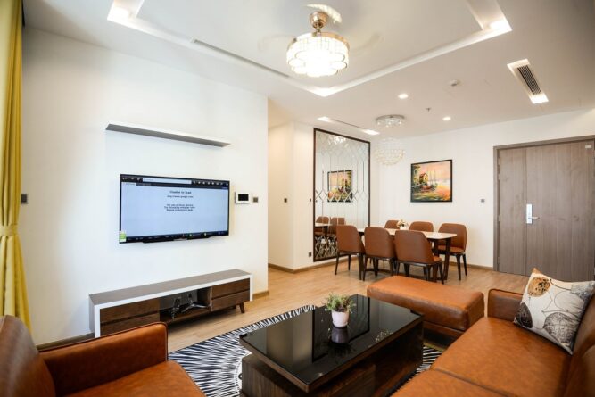 cho thue chung cu metropolis 3 phong ngu 4