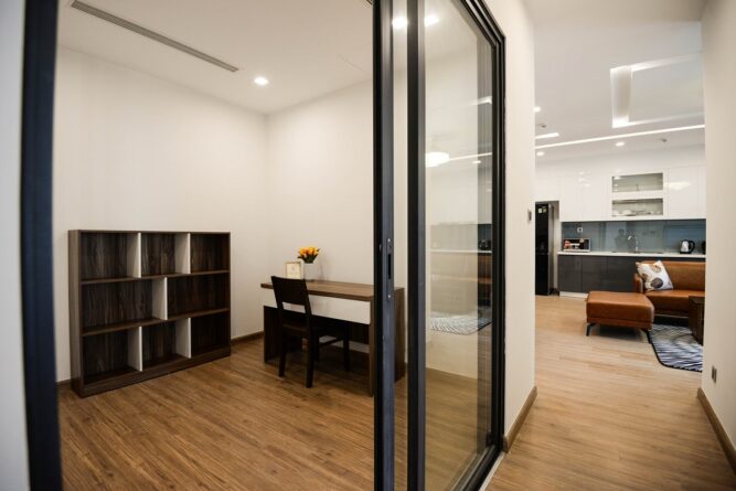 cho thue chung cu metropolis 3 phong ngu 5