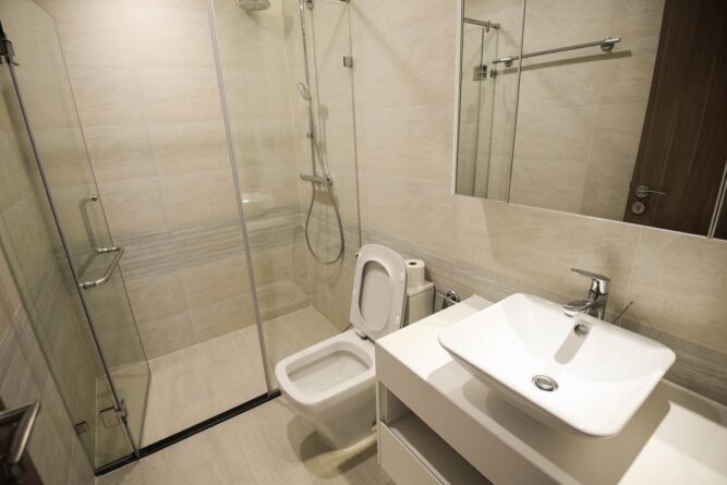 cho thue chung cu metropolis 3 phong ngu 6