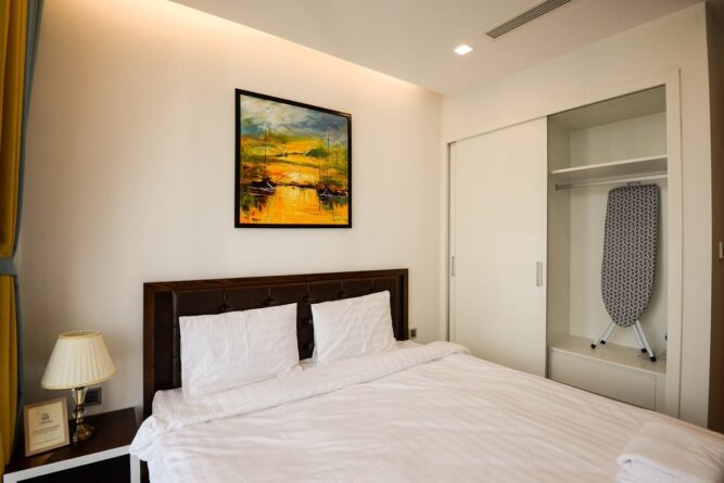 cho thue chung cu metropolis 3 phong ngu 7