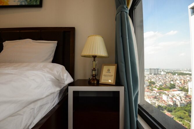 cho thue chung cu metropolis 3 phong ngu 8