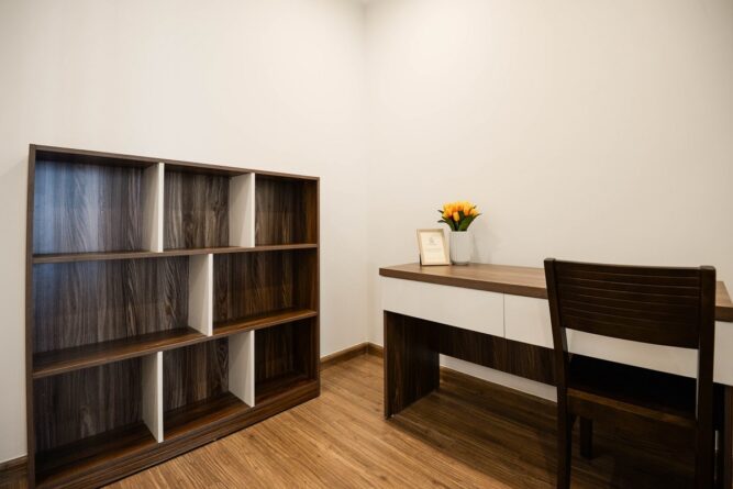 cho thue chung cu metropolis 3 phong ngu 9