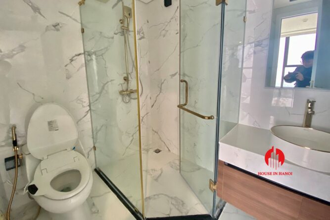 cho thue duplex sunshine city 10