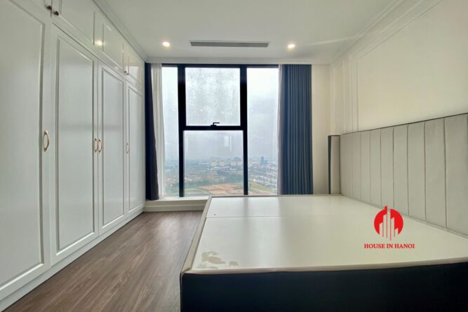 cho thue duplex sunshine city 18