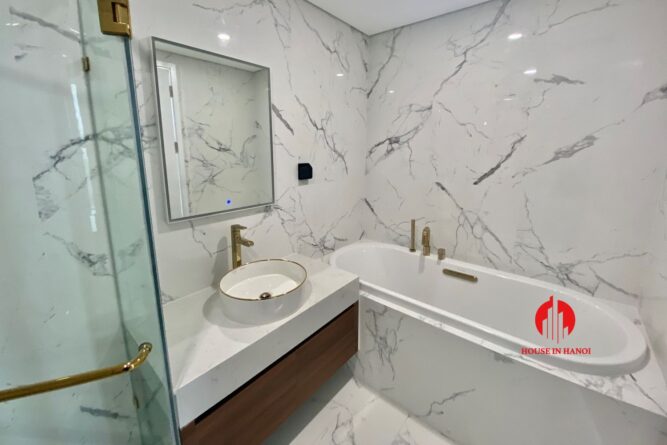 cho thue duplex sunshine city 19