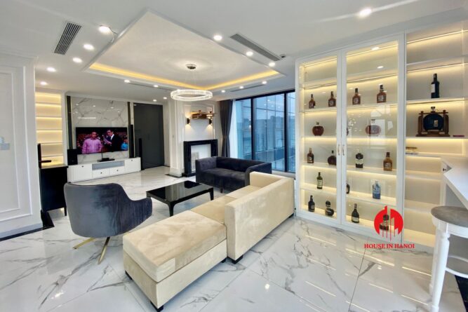 cho thue duplex sunshine city 20