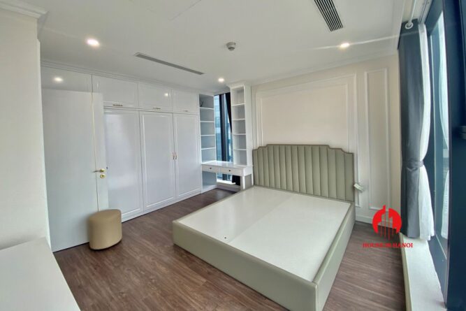 cho thue duplex sunshine city 21