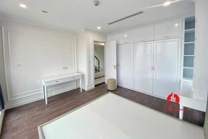 cho thue duplex sunshine city 22