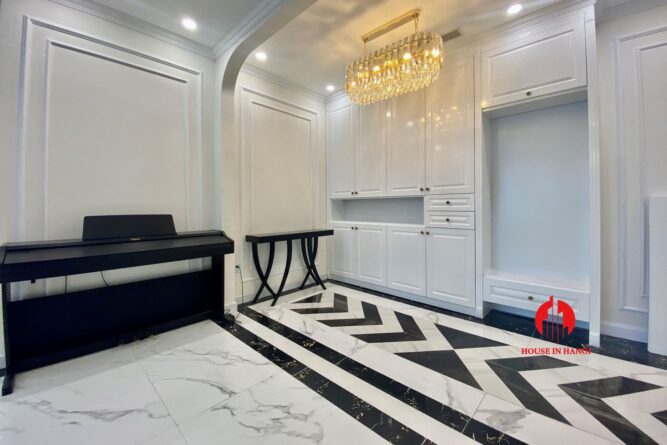 cho thue duplex sunshine city 25