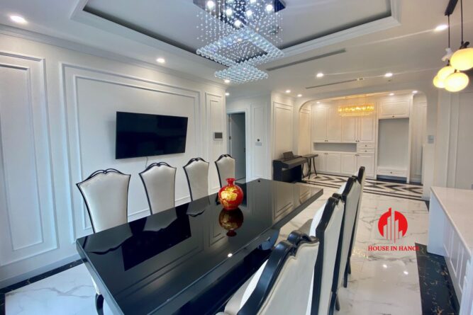 cho thue duplex sunshine city 27